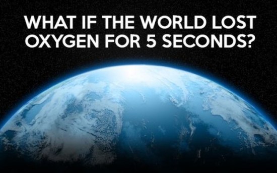 What-if-the-earth-lost-oxygen-for-5-seconds-001