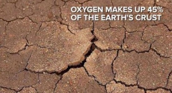 What-if-the-earth-lost-oxygen-for-5-seconds-009