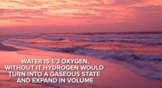 What-if-the-earth-lost-oxygen-for-5-seconds-014