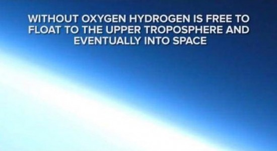 What-if-the-earth-lost-oxygen-for-5-seconds-016