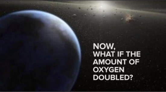 What-if-the-earth-lost-oxygen-for-5-seconds-017