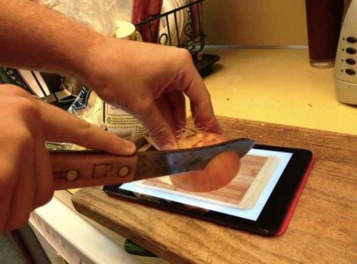 You-Are-Doing-It-Wrong-002