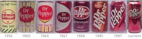 the_evolution_of_soft_drink_cans_005