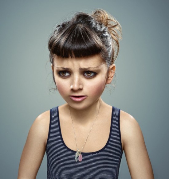 18-Photoshopped-Pictures-of-Adults-Looking-Like-Toddlers-005