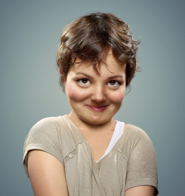 18-Photoshopped-Pictures-of-Adults-Looking-Like-Toddlers-011
