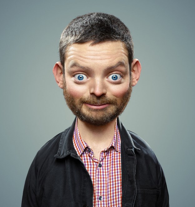 18-Photoshopped-Pictures-of-Adults-Looking-Like-Toddlers-015