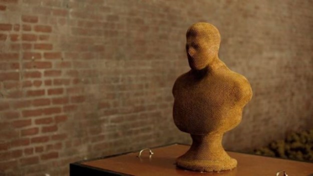 A-Natural-3D-Printer-That-Is-Alive-016