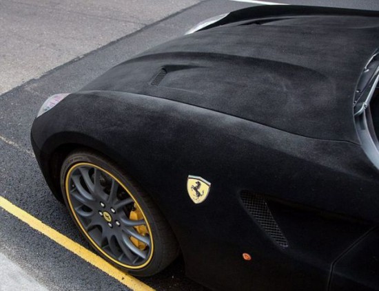 A-New-Covered-Of-Ferrari-007