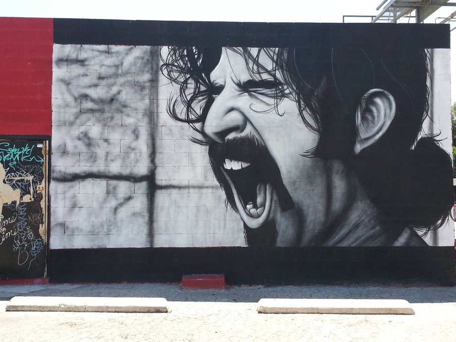 Amazing-Art-In-The-World-002