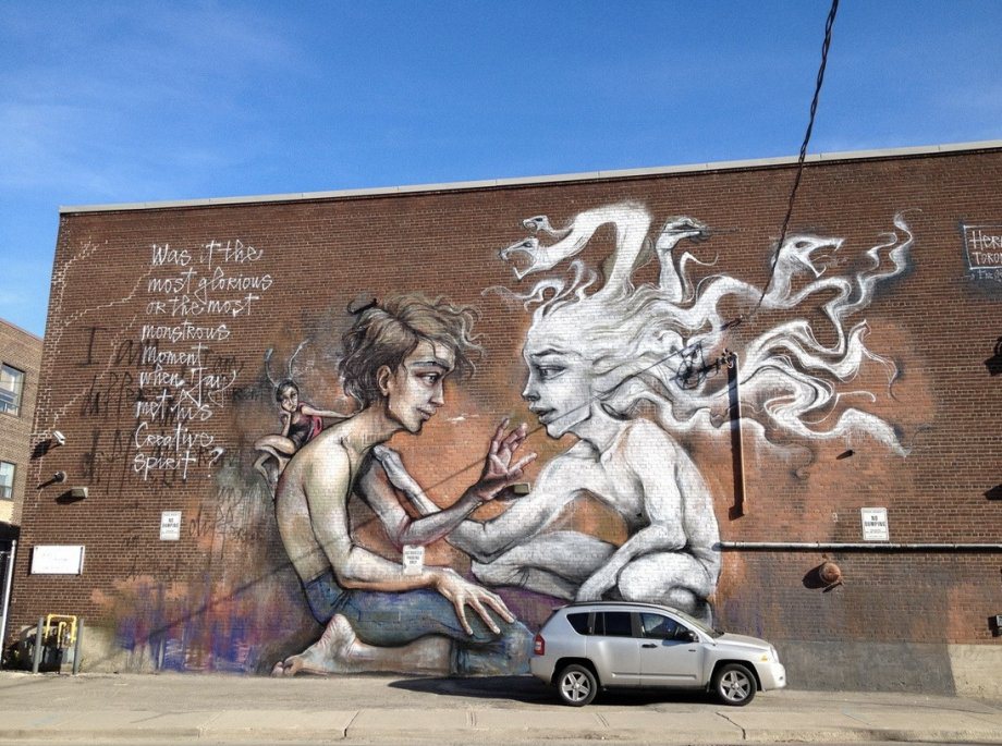 Amazing-Art-In-The-World-009