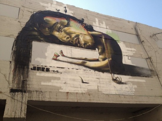 Amazing-Art-In-The-World-011 - FunCage