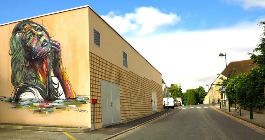 Amazing-Art-In-The-World-017