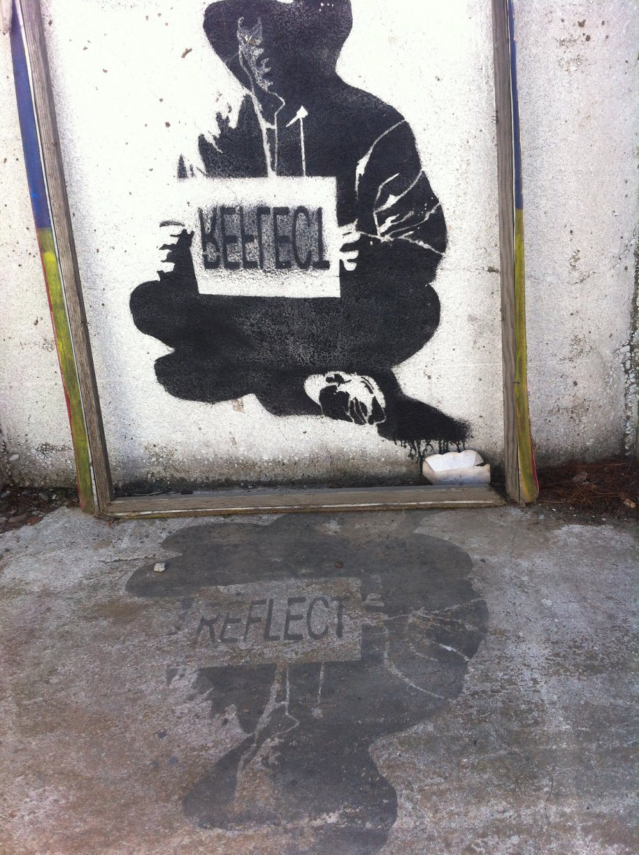 Amazing-Art-In-The-World-030