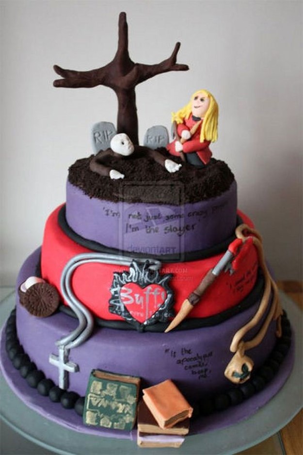 Amazing-Party-Cakes-That-Have-Wow-Factor-008
