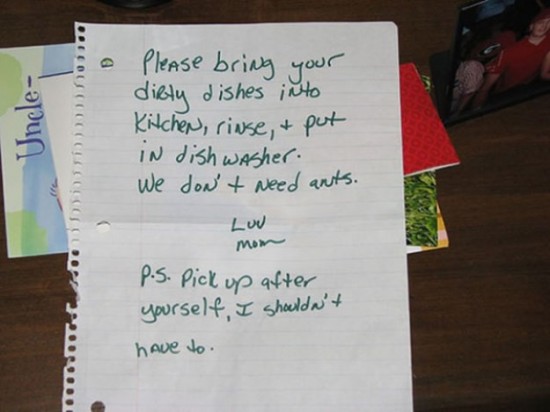 Amusing-Notes-from-Parents-003