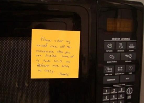 Amusing-Notes-from-Parents-004
