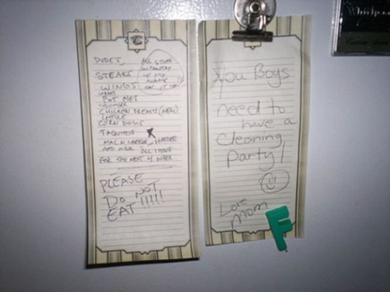 Amusing-Notes-from-Parents-007