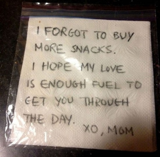 Amusing-Notes-from-Parents-011