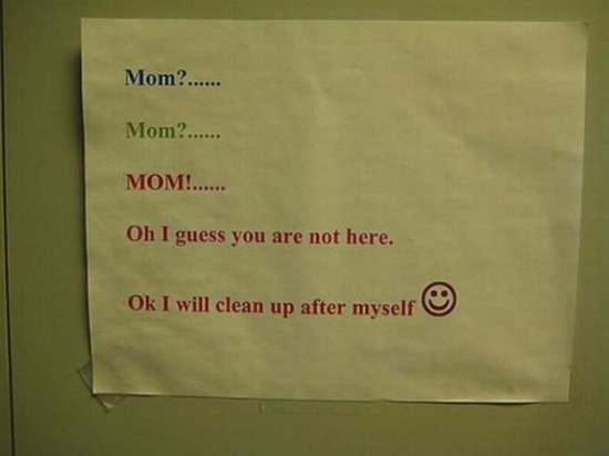 Amusing-Notes-from-Parents-012