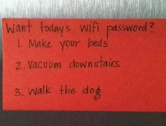 Amusing-Notes-from-Parents-014