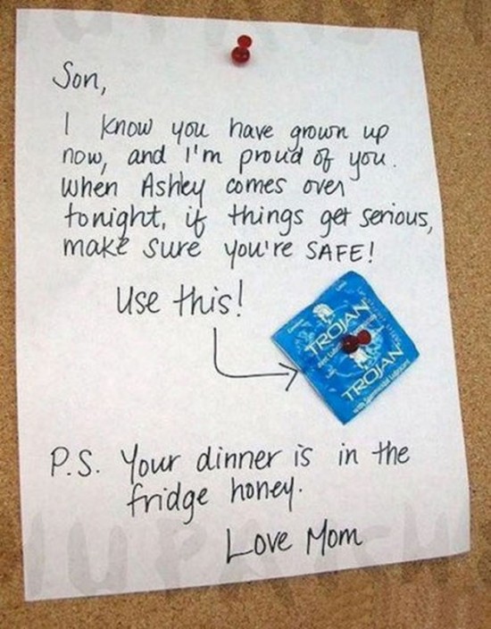 Amusing-Notes-from-Parents-015