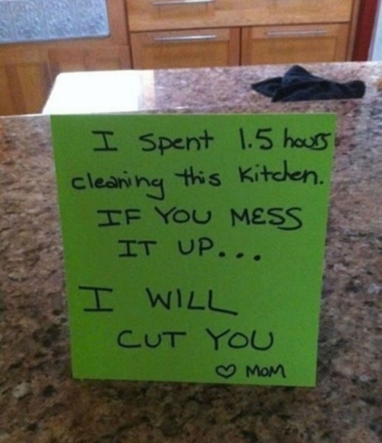 Amusing-Notes-from-Parents-018