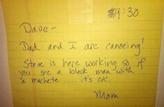 Amusing-Notes-from-Parents-020