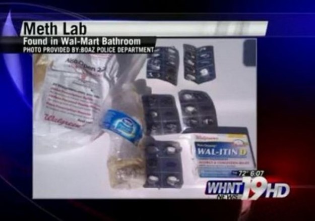 Amusing-Walmart-003