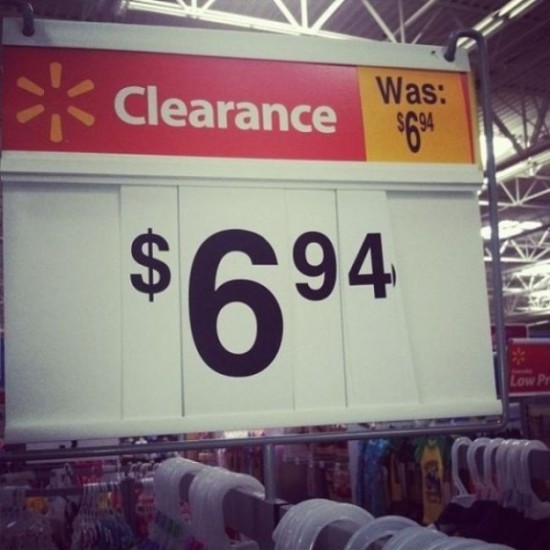 Amusing-Walmart-013