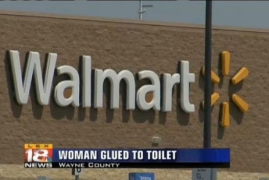 Amusing-Walmart-021