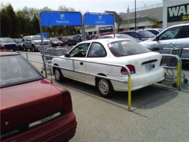 Amusing-Walmart-023