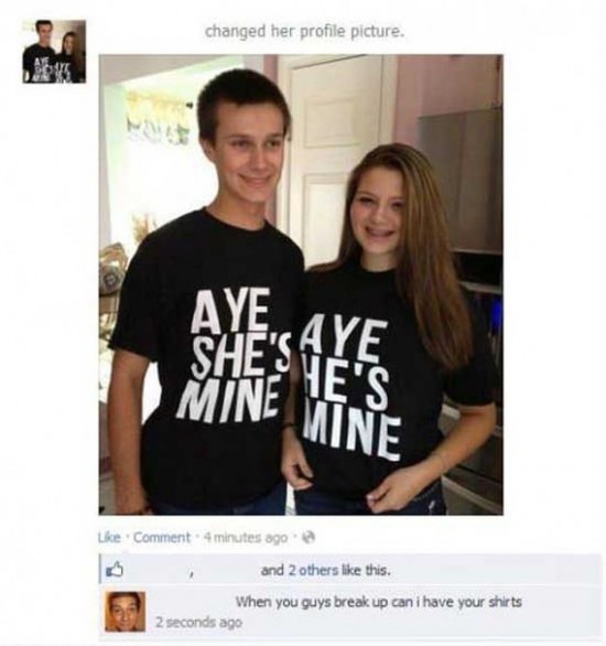 Annoying-Couples-On-Facebook-001