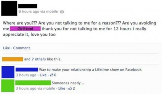 Annoying-Couples-On-Facebook-003