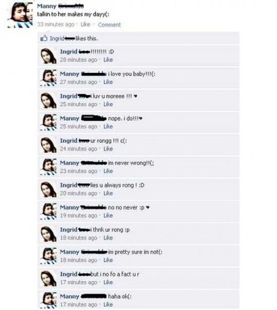 Annoying-Couples-On-Facebook-004