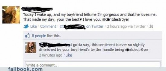Annoying-Couples-On-Facebook-005