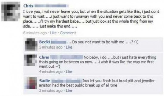 Annoying-Couples-On-Facebook-007