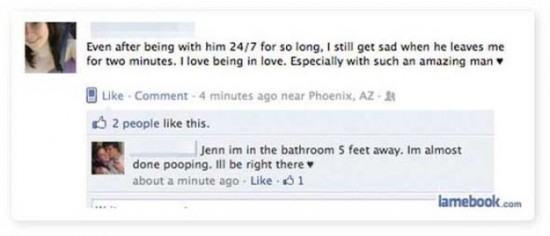 Annoying-Couples-On-Facebook-008