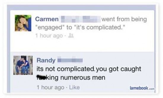 Annoying-Couples-On-Facebook-012