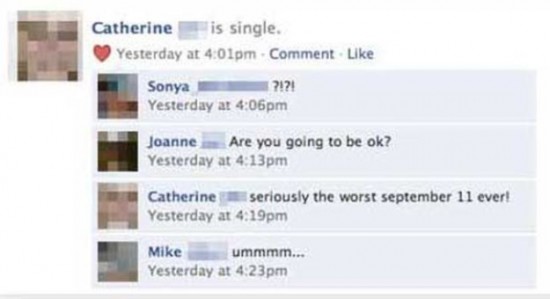 Annoying-Couples-On-Facebook-013