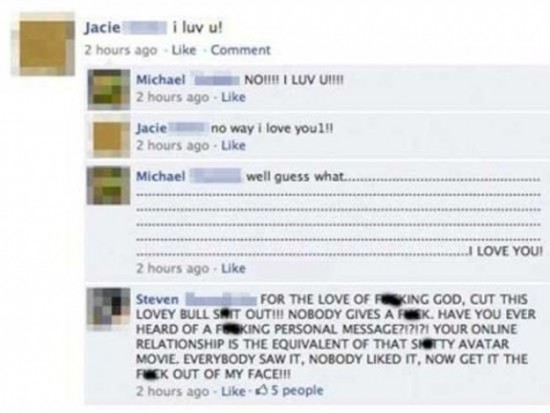 Annoying-Couples-On-Facebook-014