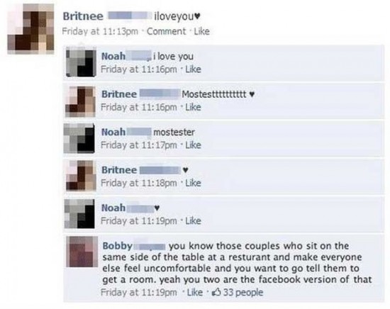 Annoying-Couples-On-Facebook-017