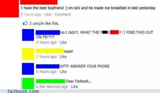 Annoying-Couples-On-Facebook-018