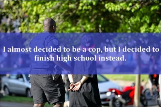 Avoid-Saying-These-Things-to-a-Police-Officer-006