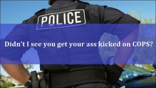Avoid-Saying-These-Things-to-a-Police-Officer-011