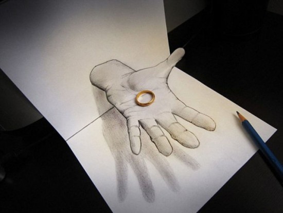 Awesome-3D-Drawings-001
