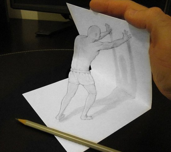 Awesome-3D-Drawings-002