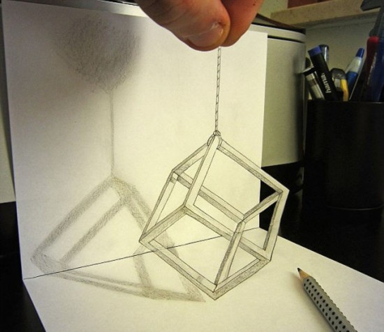 Awesome-3D-Drawings-003