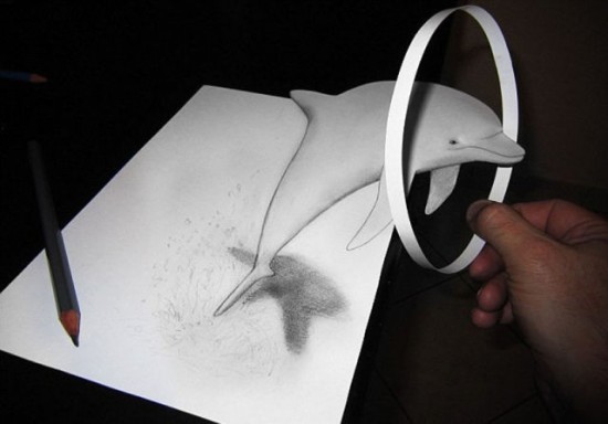 Awesome-3D-Drawings-007