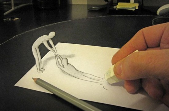 Awesome-3D-Drawings-008