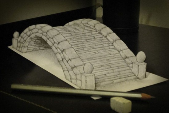 Awesome-3D-Drawings-009